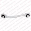 MERCE 22135O1253 Track Control Arm